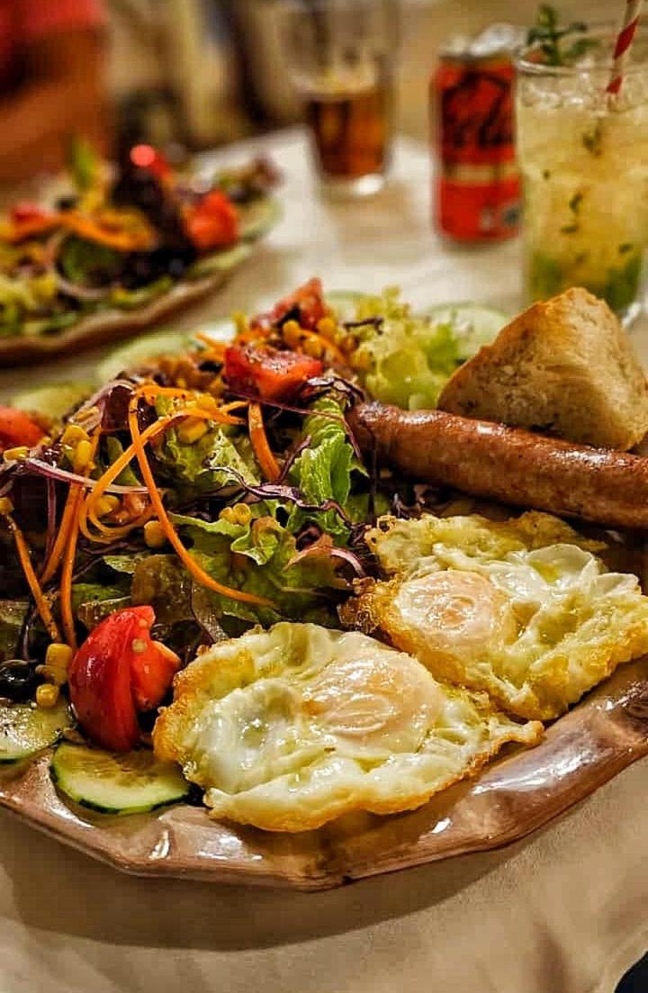 Masia Can Felip B&B Llinars del Valles Dış mekan fotoğraf